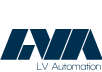 LV Automation Pte Ltd